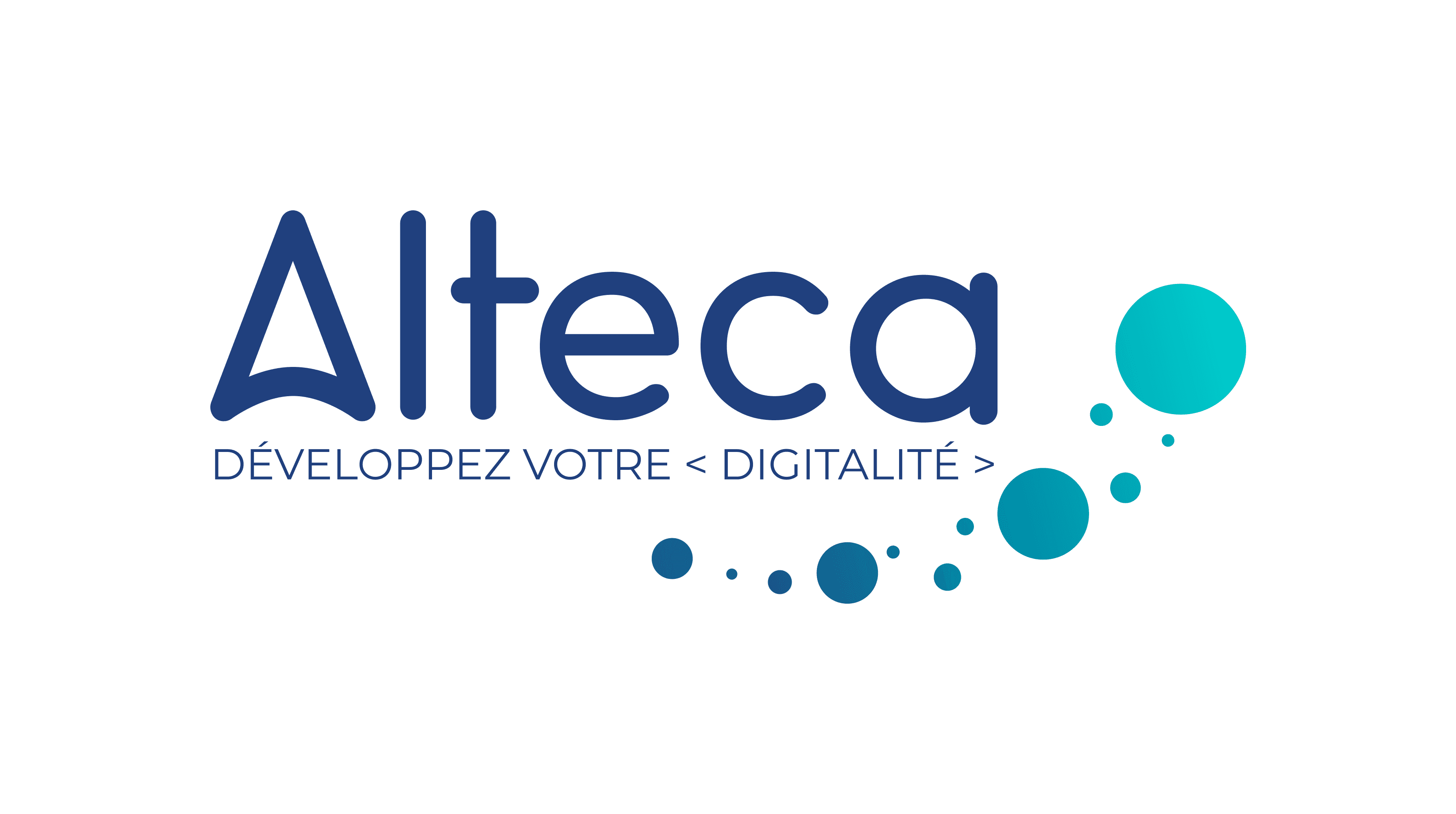 Logo 3