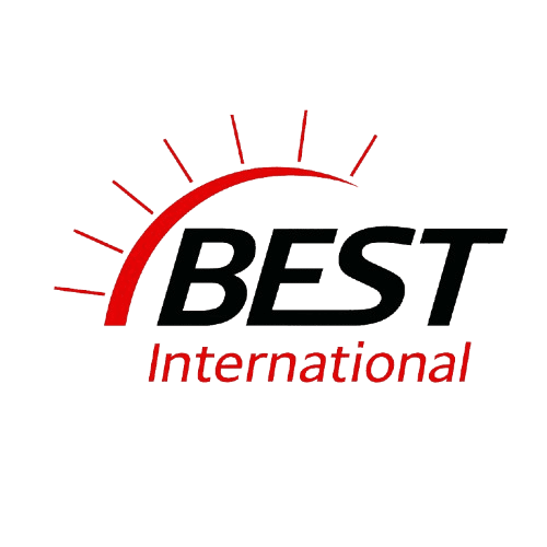 Logo 4