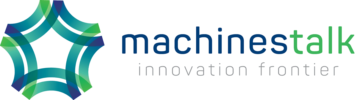Logo 5