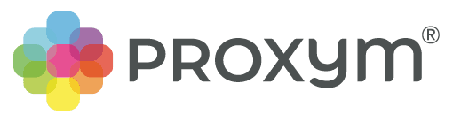 Logo 2