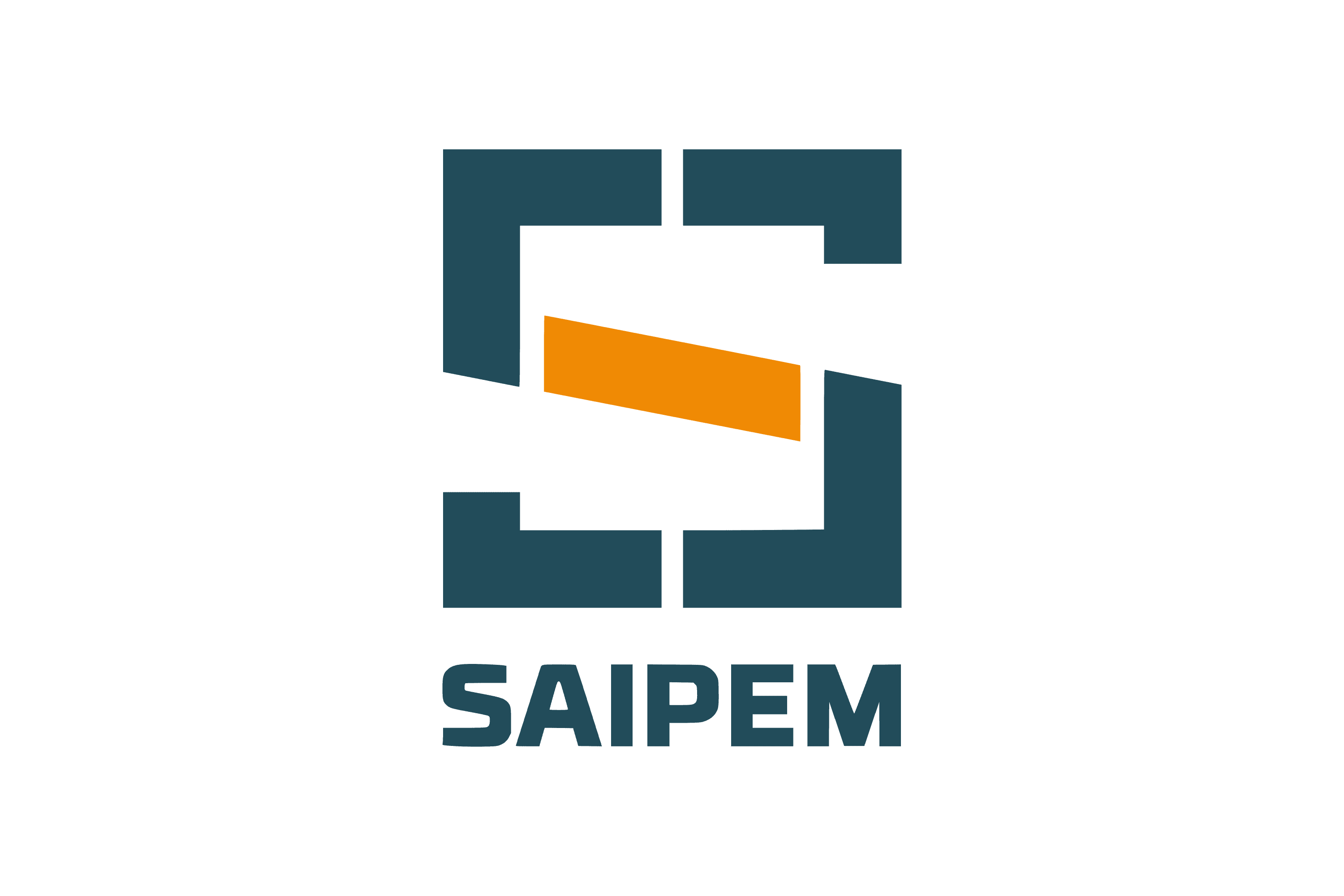 Logo 1