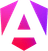 Angular