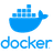 Docker