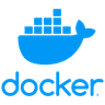 Docker