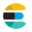 Elasticsearch