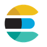 Elasticsearch