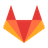 GitLab CI