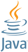 JAVA