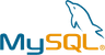 MySQL