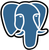 PostgreSQL