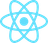 React