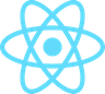 React