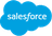Salesforce