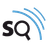 SonarQube