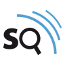 SonarQube