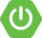 Spring Boot