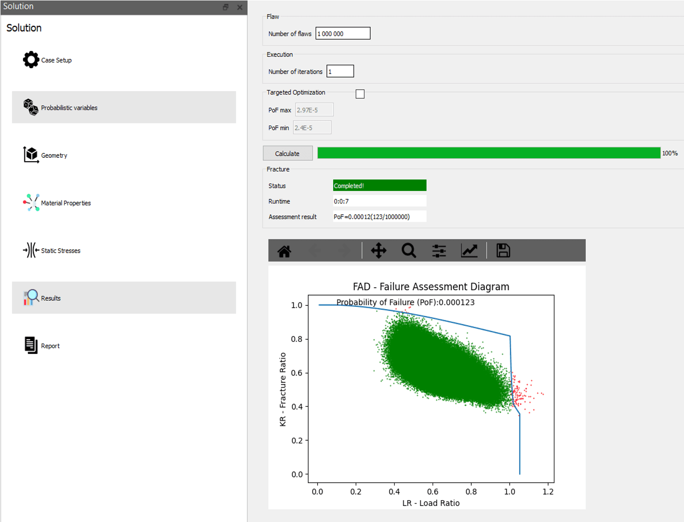 Optimisation des performances de calcul en ingénierie image 1